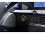 Opel Astra Electric 58 kWh Ultimate DEMO | 413 Km WLTP | Panoramisch Schuif/Kantel Dak | Electrische Achterklep | Stuur + Stoelverwarming | Keyless Start & Entry
