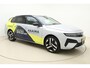 Opel Astra Electric 58 kWh Ultimate DEMO | 413 Km WLTP | Panoramisch Schuif/Kantel Dak | Electrische Achterklep | Stuur + Stoelverwarming | Keyless Start & Entry