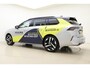 Opel Astra Electric 58 kWh Ultimate DEMO | 413 Km WLTP | Panoramisch Schuif/Kantel Dak | Electrische Achterklep | Stuur + Stoelverwarming | Keyless Start & Entry
