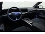 Opel Astra Electric 58 kWh Ultimate DEMO | 413 Km WLTP | Panoramisch Schuif/Kantel Dak | Electrische Achterklep | Stuur + Stoelverwarming | Keyless Start & Entry