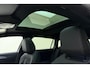Opel Astra Electric 58 kWh Ultimate DEMO | 413 Km WLTP | Panoramisch Schuif/Kantel Dak | Electrische Achterklep | Stuur + Stoelverwarming | Keyless Start & Entry