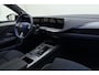 Opel Astra Electric 58 kWh Ultimate DEMO | 413 Km WLTP | Panoramisch Schuif/Kantel Dak | Electrische Achterklep | Stuur + Stoelverwarming | Keyless Start & Entry