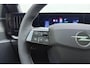 Opel Astra Electric 58 kWh Ultimate DEMO | 413 Km WLTP | Panoramisch Schuif/Kantel Dak | Electrische Achterklep | Stuur + Stoelverwarming | Keyless Start & Entry