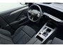 Opel Astra Electric 58 kWh Ultimate DEMO | 413 Km WLTP | Panoramisch Schuif/Kantel Dak | Electrische Achterklep | Stuur + Stoelverwarming | Keyless Start & Entry
