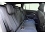 Opel Astra Electric 58 kWh Ultimate DEMO | 413 Km WLTP | Panoramisch Schuif/Kantel Dak | Electrische Achterklep | Stuur + Stoelverwarming | Keyless Start & Entry
