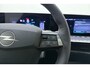 Opel Astra Electric 58 kWh Ultimate DEMO | 413 Km WLTP | Panoramisch Schuif/Kantel Dak | Electrische Achterklep | Stuur + Stoelverwarming | Keyless Start & Entry