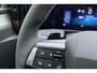 Opel Astra Electric 58 kWh Ultimate DEMO | 413 Km WLTP | Panoramisch Schuif/Kantel Dak | Electrische Achterklep | Stuur + Stoelverwarming | Keyless Start & Entry