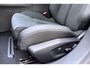Opel Astra Electric 58 kWh Ultimate DEMO | 413 Km WLTP | Panoramisch Schuif/Kantel Dak | Electrische Achterklep | Stuur + Stoelverwarming | Keyless Start & Entry