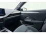 Opel Astra Electric 58 kWh Ultimate DEMO | 413 Km WLTP | Panoramisch Schuif/Kantel Dak | Electrische Achterklep | Stuur + Stoelverwarming | Keyless Start & Entry