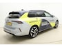 Opel Astra Electric 58 kWh Ultimate DEMO | 413 Km WLTP | Panoramisch Schuif/Kantel Dak | Electrische Achterklep | Stuur + Stoelverwarming | Keyless Start & Entry