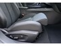 Opel Astra Electric 58 kWh Ultimate DEMO | 413 Km WLTP | Panoramisch Schuif/Kantel Dak | Electrische Achterklep | Stuur + Stoelverwarming | Keyless Start & Entry