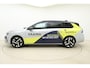 Opel Astra Electric 58 kWh Ultimate DEMO | 413 Km WLTP | Panoramisch Schuif/Kantel Dak | Electrische Achterklep | Stuur + Stoelverwarming | Keyless Start & Entry