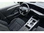 Opel Astra Electric 58 kWh Ultimate DEMO | 413 Km WLTP | Panoramisch Schuif/Kantel Dak | Electrische Achterklep | Stuur + Stoelverwarming | Keyless Start & Entry