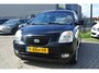 Kia Picanto 1.1 LX inruil mogelijk nap