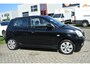 Kia Picanto 1.1 LX inruil mogelijk nap