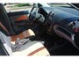 Kia Picanto 1.1 LX inruil mogelijk nap