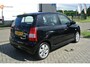 Kia Picanto 1.1 LX inruil mogelijk nap