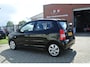 Kia Picanto 1.1 LX inruil mogelijk nap