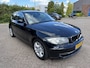 BMW 1-Serie 116i Business Line Multimedia/Cruise/PDC