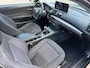 BMW 1-Serie 116i Business Line Multimedia/Cruise/PDC