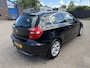 BMW 1-Serie 116i Business Line Multimedia/Cruise/PDC
