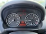 BMW 1-Serie 116i Business Line Multimedia/Cruise/PDC