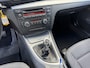 BMW 1-Serie 116i Business Line Multimedia/Cruise/PDC