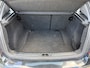 BMW 1-Serie 116i Business Line Multimedia/Cruise/PDC