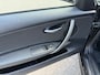 BMW 1-Serie 116i Business Line Multimedia/Cruise/PDC