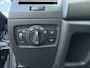 BMW 1-Serie 116i Business Line Multimedia/Cruise/PDC