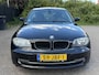 BMW 1-Serie 116i Business Line Multimedia/Cruise/PDC