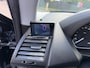 BMW 1-Serie 116i Business Line Multimedia/Cruise/PDC