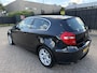 BMW 1-Serie 116i Business Line Multimedia/Cruise/PDC