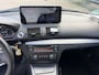 BMW 1-Serie 116i Business Line Multimedia/Cruise/PDC