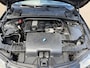 BMW 1-Serie 116i Business Line Multimedia/Cruise/PDC