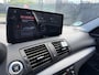 BMW 1-Serie 116i Business Line Multimedia/Cruise/PDC