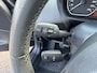 BMW 1-Serie 116i Business Line Multimedia/Cruise/PDC