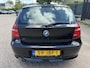 BMW 1-Serie 116i Business Line Multimedia/Cruise/PDC