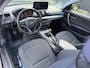 BMW 1-Serie 116i Business Line Multimedia/Cruise/PDC