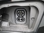 Opel Mokka-e BEV 50kWh e-Elegance