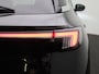 Opel Mokka-e BEV 50kWh e-Elegance