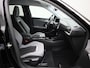 Opel Mokka-e BEV 50kWh e-Elegance