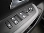 Opel Mokka-e BEV 50kWh e-Elegance