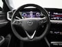Opel Mokka-e BEV 50kWh e-Elegance
