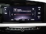 Opel Mokka-e BEV 50kWh e-Elegance