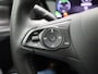 Opel Mokka-e BEV 50kWh e-Elegance