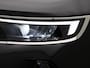 Opel Mokka-e BEV 50kWh e-Elegance