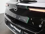 Opel Mokka-e BEV 50kWh e-Elegance