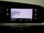 Opel Mokka-e BEV 50kWh e-Elegance