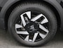 Opel Mokka-e BEV 50kWh e-Elegance